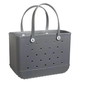 Bogg Bag- Fogg Large